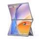 Eksterni prenosni monitor Arzopa E1 (Dual Screen) 2x15,6 inch Grey FHD sRGB100 - EP3055767