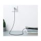 ANKER 322 USB tip-A na USB tip-C kabl M/M 0.9m, 18W, pleteni, crni - EP3195688
