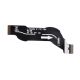 Flet za Samsung S928/Galaxy S24 Ultra Glavni (Main) CHO - EP3330626