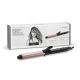 BABYLISS Stajler figaro C451E - C451E