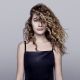 BABYLISS Stajler figaro C451E - C451E