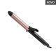 BABYLISS Stajler figaro C451E - C451E