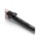 BABYLISS Stajler figaro C452E - EP2824576