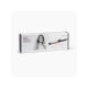 BABYLISS Stajler figaro C452E - EP2824576
