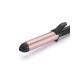 BABYLISS Stajler figaro C452E - EP2824576