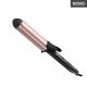BABYLISS Stajler figaro C453E - C453E