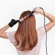 BABYLISS Stajler figaro C453E - C453E