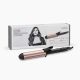 BABYLISS Stajler figaro C453E - C453E