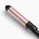BABYLISS Stajler figaro C453E - C453E