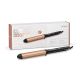 BABYLISS Staler figaro C456E - C456E