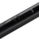 BABYLISS Staler figaro C456E - C456E