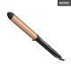BABYLISS Staler figaro C456E - C456E
