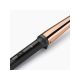 BABYLISS Stajler figaro C458E 19-32mm - EP3131248