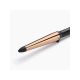 BABYLISS Stajler figaro C458E 19-32mm - EP3131248