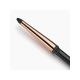 BABYLISS Stajler figaro C458E 19-32mm - EP3131248