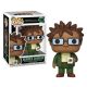 Funko POP! Animation: Futurama S5 - Hermes w/Mug - EP3250261