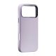 Maska za iPhone 17 Pro Max 6.9 ljubicasta Puro ICON MAG PRO - 225721