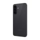 SAMSUNG Galaxy A37 5G 8/256GB, siva - EP2924487