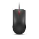 Mis Lenovo M120 crni - 220073-1