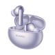 HUAWEI Bluetooth slušalice FreeBuds 6i, ljubičasta - 196035-1-1