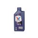 VALVOLINE motorno ulje  ALL CLIMATE 15W40 1L - C4D74E