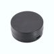 T-phox Bluetooth slusalice Airpods K22 crne HQ - EP3249253