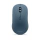 LENOVO Yoga Bluetooth Silent Miš (Tidal Teal) GY51S61916 - EP3000994