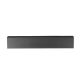Baterija za laptop HP 4730s 14.4V 5200mAh HQ2200 B - EP3232242