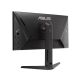 ASUS 24.5