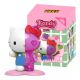 Mighty Jaxx Kandy x Sanrio ft. Jason Freeny - EP3249132
