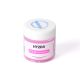 Termalna pasta HY204 10g - 223292