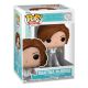 Funko POP! Rocks: Martina McBride - EP3249310