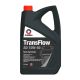 COMMA  motorno ulje  TRANSFLOW AD 10W40 5L - C557DF