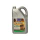 COMMA  motorno ulje  TRANSFLOW ML 10W30 5L - C557E5