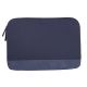TNB SLCOLOR14BL LAPTOP TORBA NAVLAKA, 13-14'', Plava - EP3250917
