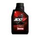 MOTUL ulje za motor 300VFLOFF 5W40 1L 104134 - C581D2
