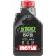 MOTUL ulje za motor 5100 10W30 1L 104062 - C581DD