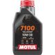 MOTUL ulje za motor 7100 10W30 1L 104089 - C581EA