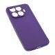 Maska za Xiaomi 17T Pro ljubicasta GENTLE COLOR - EP3106448