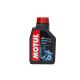 MOTUL ulje za motor  3000 4T 20W50 1L 107318 - C58B87