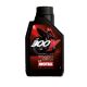 MOTUL ulje za motor 300VFL 15W50 1L 104125 - C58B88