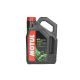 MOTUL ulje za motor 5000 10W40 4L 104054 - C58B8B