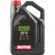 MOTUL ulje za motor 5100 15W50 4L 104080 - C58B8C