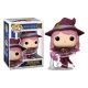 Funko POP! Animation: Black Clover - Vanessa - EP3249319