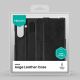 Maska za Samsung F966B Galaxy Z Fold 7 crna Nillkin Aoge - 620255