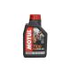 MOTUL ulje za motor 7100 20W50 1L 104103 - C59D72