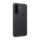 SAMSUNG Galaxy A37 5G 8/256GB, siva - EP2924487