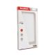 Torbica Defender Safeguard za iPhone 12/12 Pro 6.1 crna - 84670