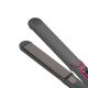 Pegla za kosu Lexical 65 W - EP3248090