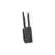 Wireless Router Tenda TX12L Pro AX3000/2.4:574Mbps&5Ghz:2402 Mbpsi/3xGLAN/1xGBWAN MU-MIMO - EP3325730